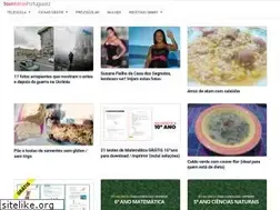 Sites similar to soumulherportuguesa.pt