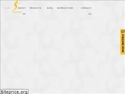 Sites similar to soumya.info