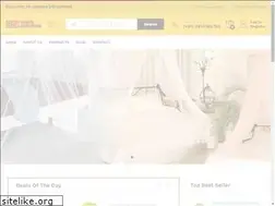 Sites similar to soumyaenterprise.in