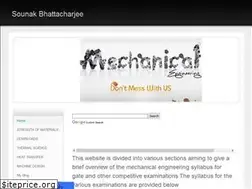 Sites similar to sounak4u.weebly.com