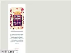 Sites similar to sounasdesign.com