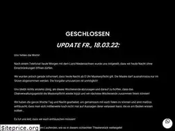 Sites similar to sound-alfeld.de