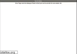 Sites similar to sound-appeal.de