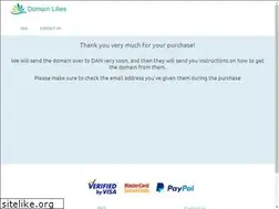 Sites similar to sound-body.com