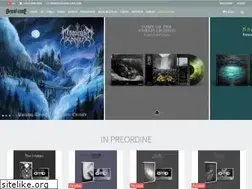 Sites similar to sound-cave.com