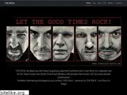 Sites similar to sound-craft.de