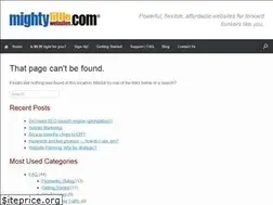 Sites similar to sound-direction.com