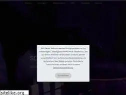 Sites similar to sound-dj.de
