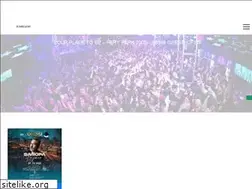 Sites similar to sound-factory.de