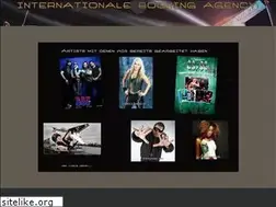 Sites similar to sound-force-entertainment.de