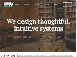 Sites similar to sound-insight.com