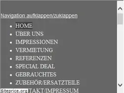 Sites similar to sound-light-galaxy.de