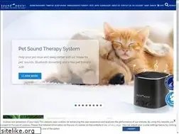Sites similar to sound-oasis.com