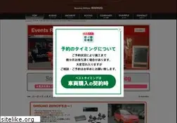 Sites similar to sound-office-swing.com
