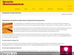 Sites similar to sound-planet.de