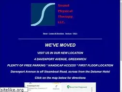Sites similar to sound-pt.com