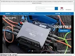 Sites similar to sound-service.eu