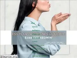 Sites similar to sound-shapes.com