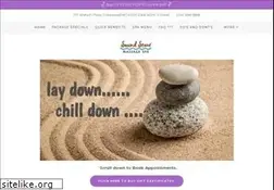 Sites similar to sound-stone.com