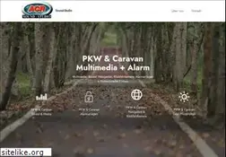Sites similar to sound-studio.de
