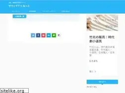 Sites similar to sound-tv.net