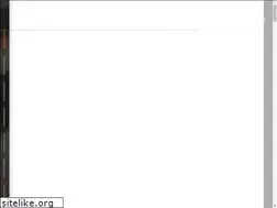 Sites similar to sound-vision.ru