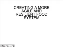 Sites similar to sound.ag