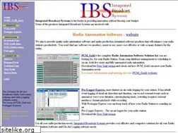Sites similar to sound.co.nz