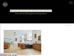Sites similar to sound.co.uk