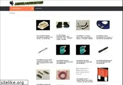 Sites similar to sound.heimkontor.de