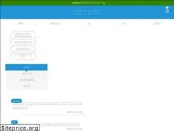 Sites similar to sound1beat.com