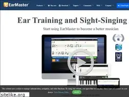 Sites similar to sound2midi.com