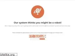 Sites similar to sound3c.com