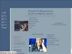 Sites similar to sound4de.de