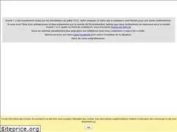 Sites similar to sound7.be