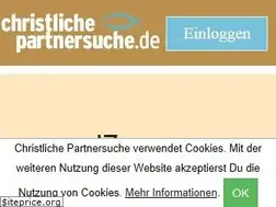 Sites similar to sound7.de