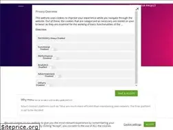 Sites similar to soundac.io