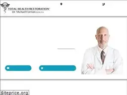Sites similar to soundacupuncturemiami.com