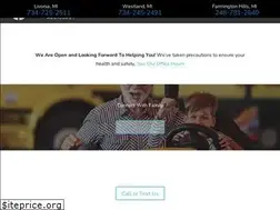 Sites similar to soundadviceaud.com