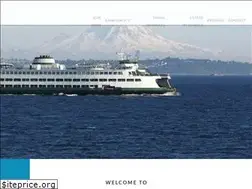 Sites similar to soundadvocates.com