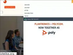 Sites similar to soundalliance.vn