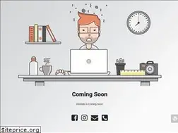 Sites similar to soundandbeyond.eu