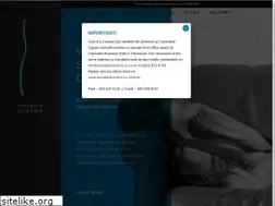 Sites similar to soundandcinema.co.za