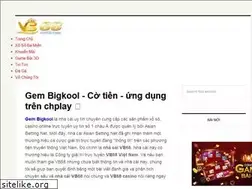 Sites similar to soundandfuryfilm.com