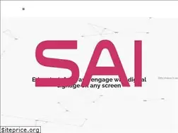 Sites similar to soundandimage.com.au