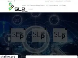 Sites similar to soundandlight-pro.de