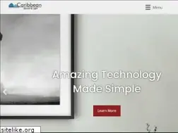Sites similar to soundandlightllc.com