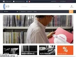 Sites similar to soundandmusic.com