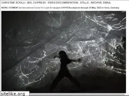 Sites similar to soundandvision.cc