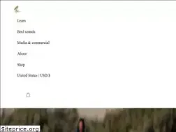 Sites similar to soundapproach.co.uk